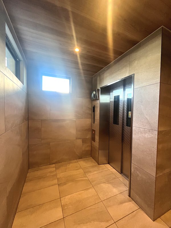 ミリアビタ№42 その他外観4