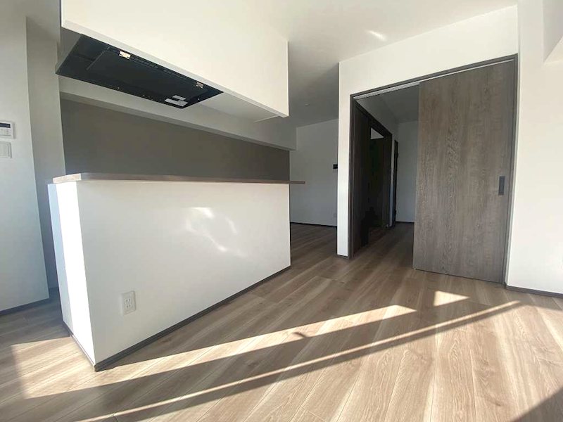 ミリアビタ№42 その他7