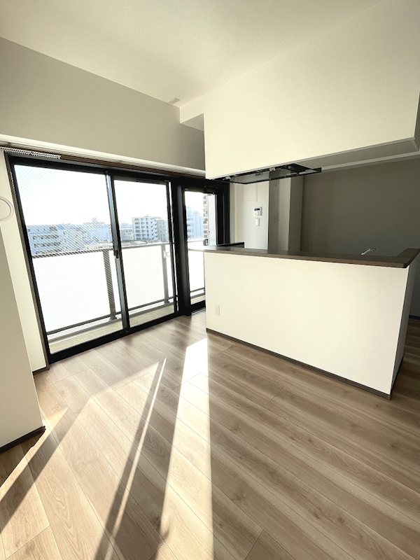 ミリアビタ№42 その他7