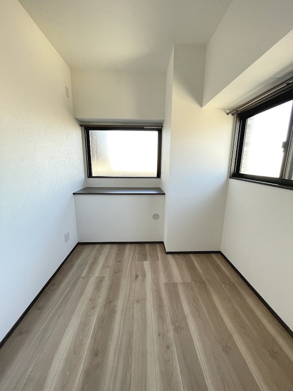 ミリアビタ№42 その他8