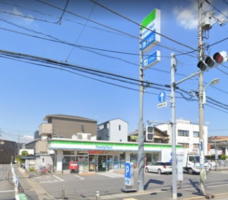 ミリアビタ№42 周辺画像2