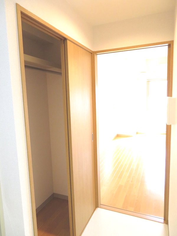 ルナグランデ  その他1