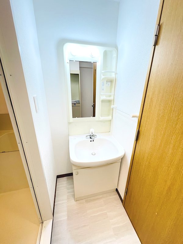 ルナグランデ  その他2