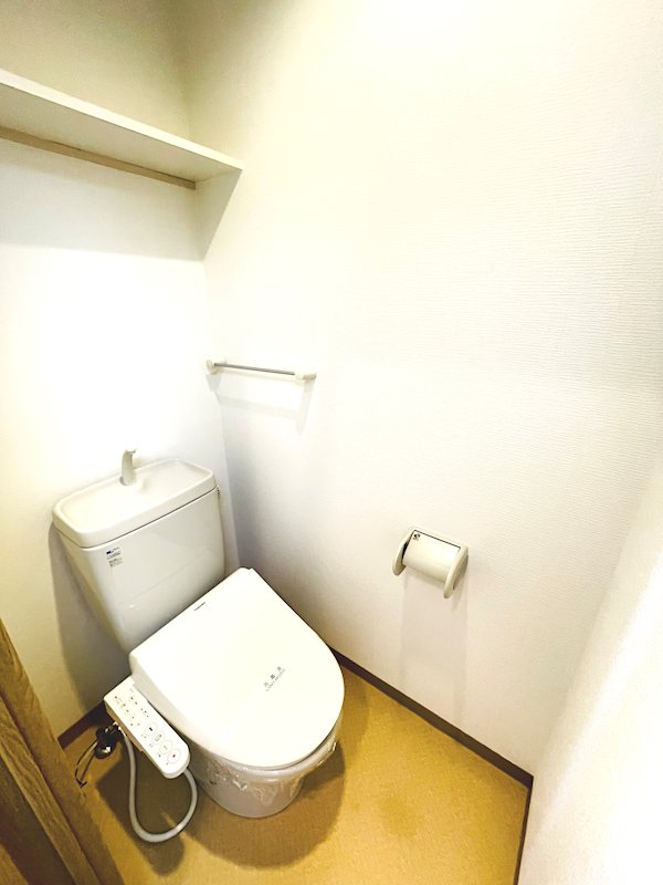 ルナグランデ  その他4