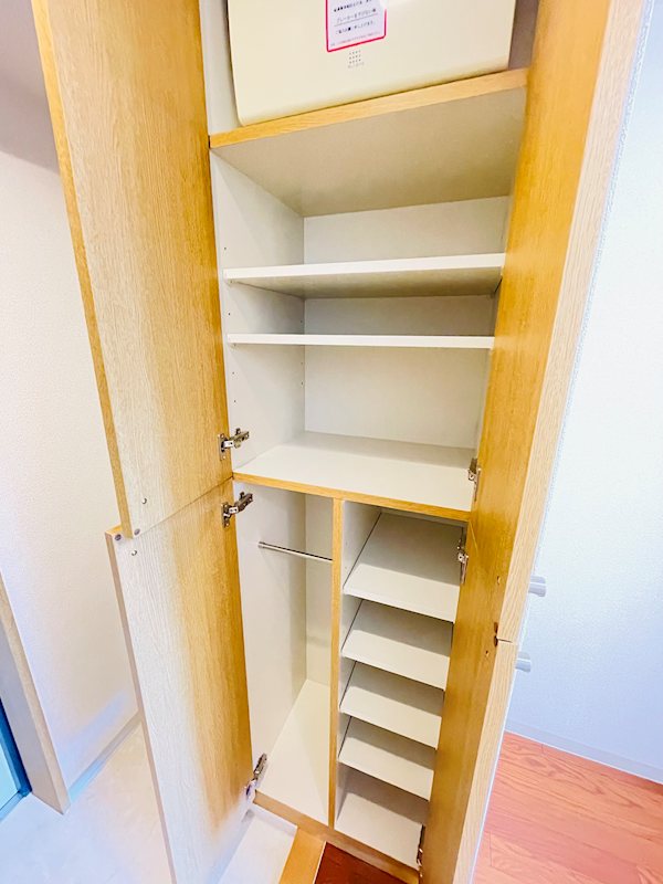 ルナグランデ  その他5