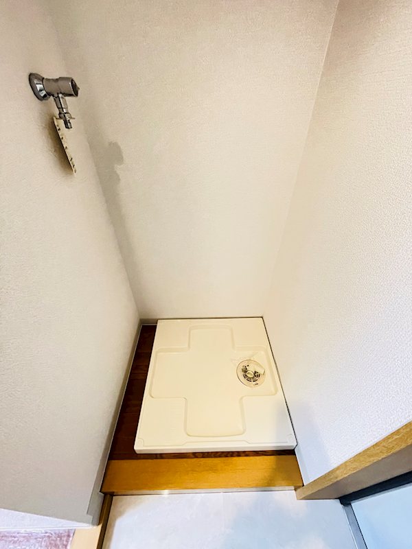 ルナグランデ  その他6