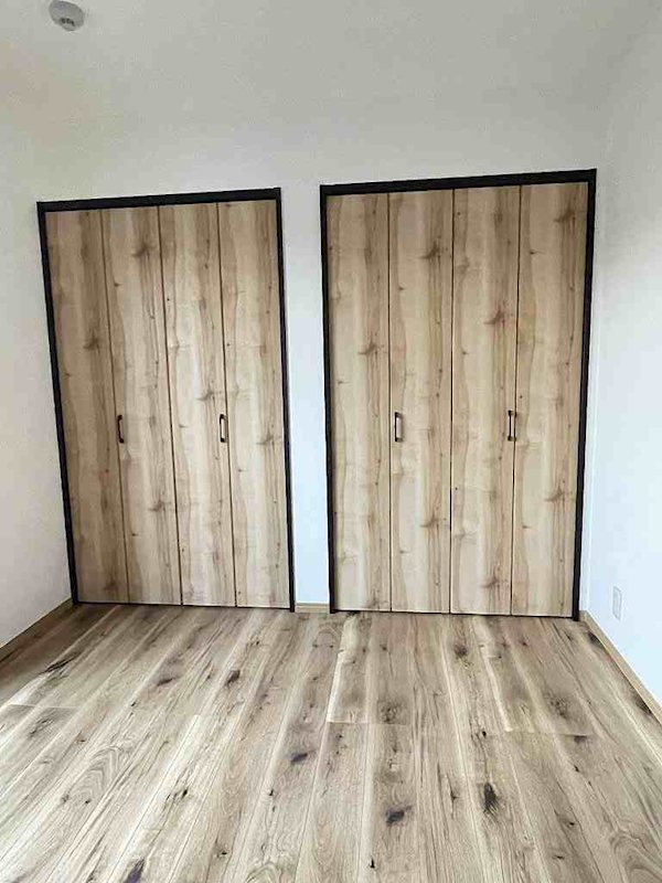 ミリアビタ飯山満Ⅱ その他10