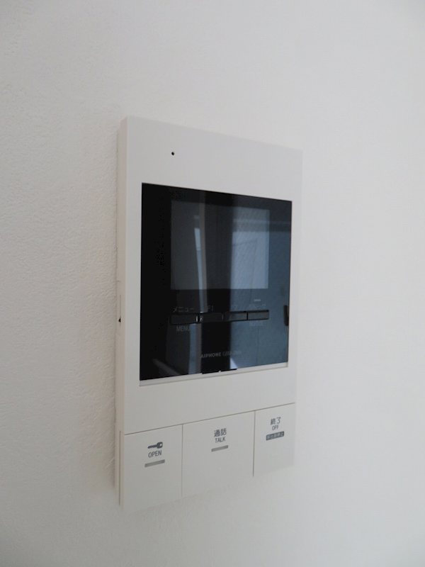 メルヴェーユ神明 その他1