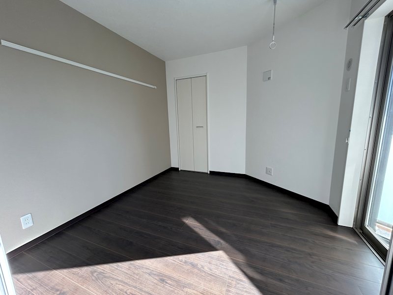 メルヴェーユ神明 その他2