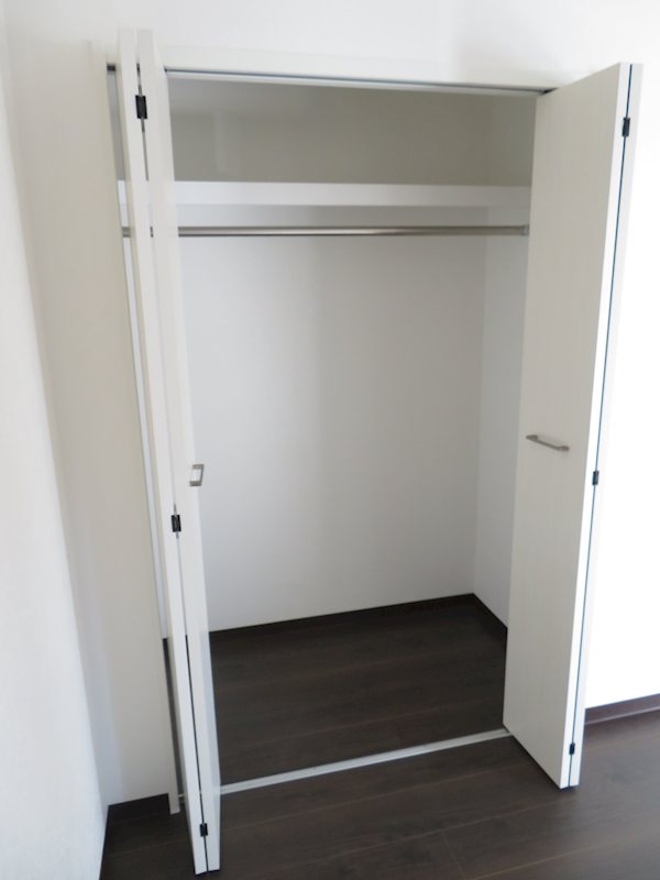 メルヴェーユ神明 その他3