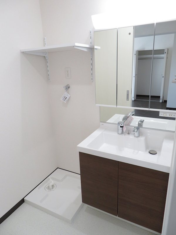 メルヴェーユ神明 その他4