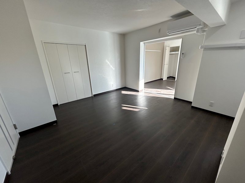 メルヴェーユ神明 その他6