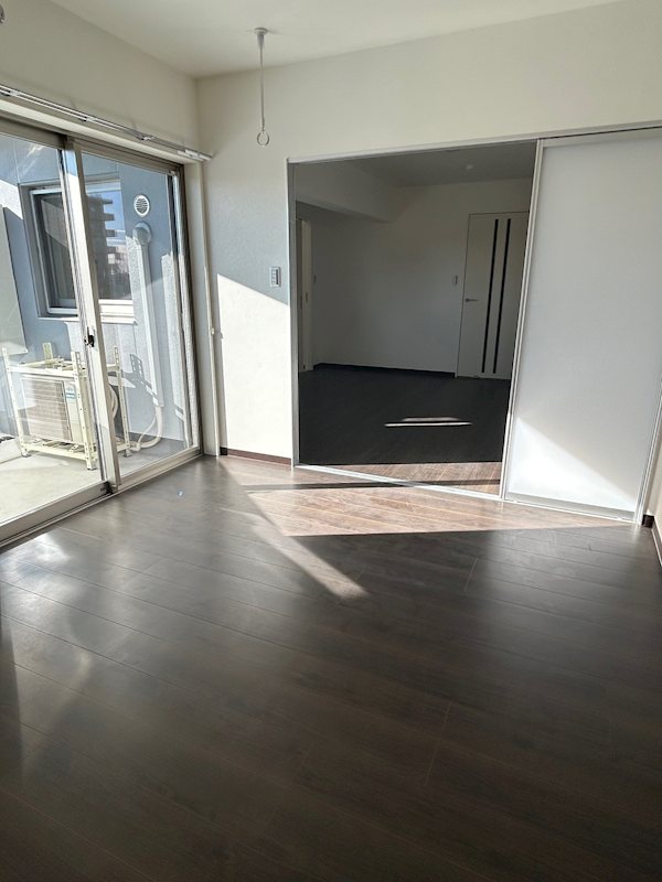 メルヴェーユ神明 その他8