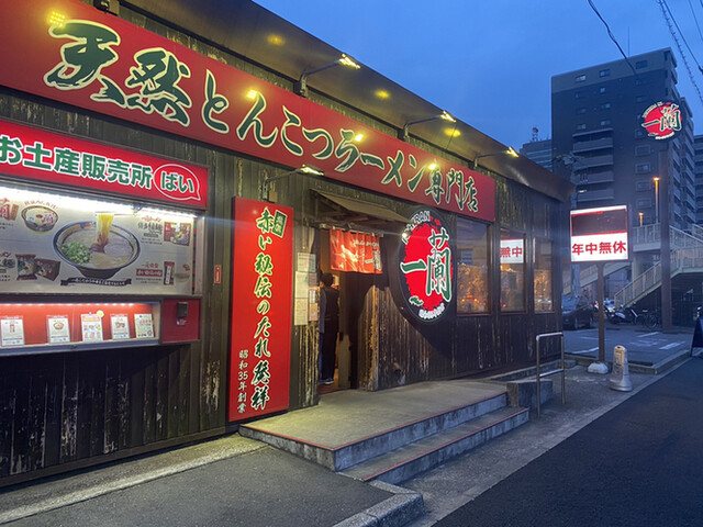 メルヴェーユ神明 周辺画像6