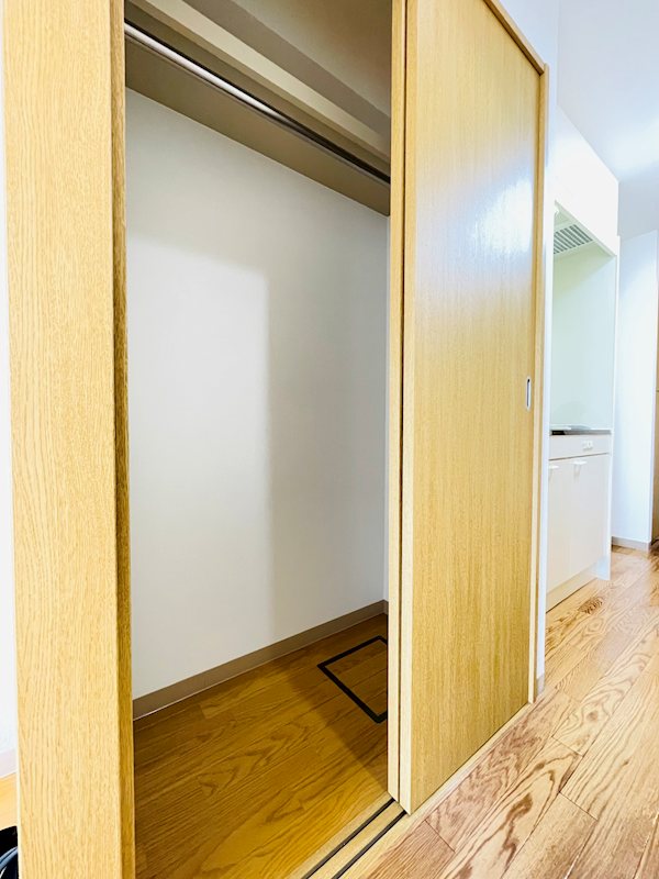 ルナグランデ  その他2