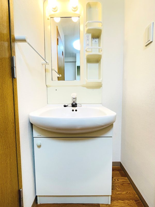 ルナグランデ  その他3