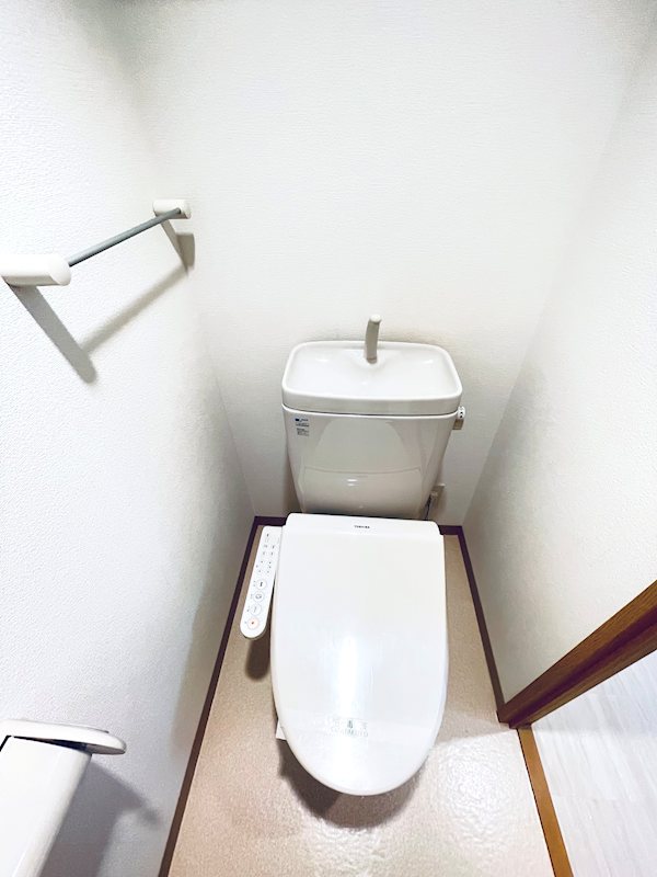 ルナグランデ  その他5