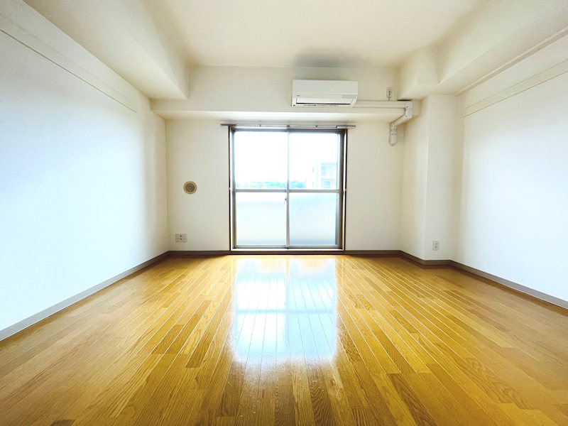 ルナグランデ  その他8