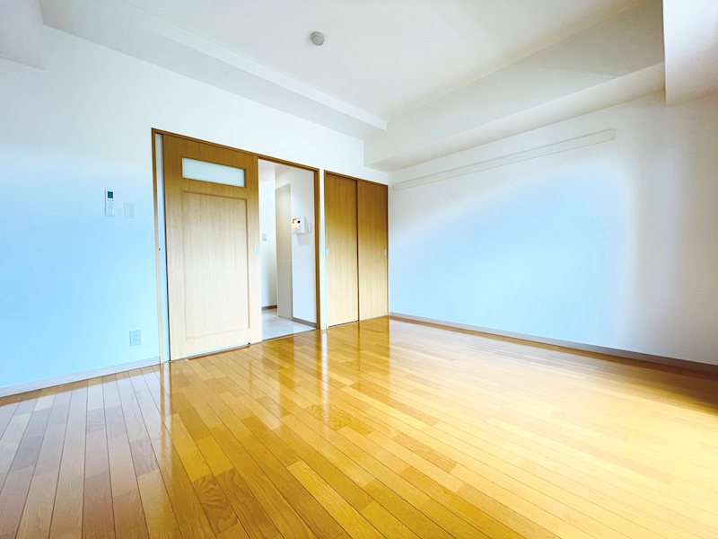 ルナグランデ  その他9