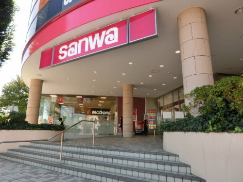 ルナグランデ  周辺画像6