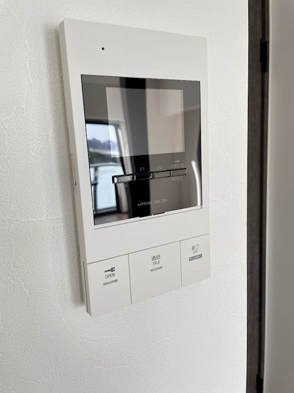 ミリアビタ№42 その他1