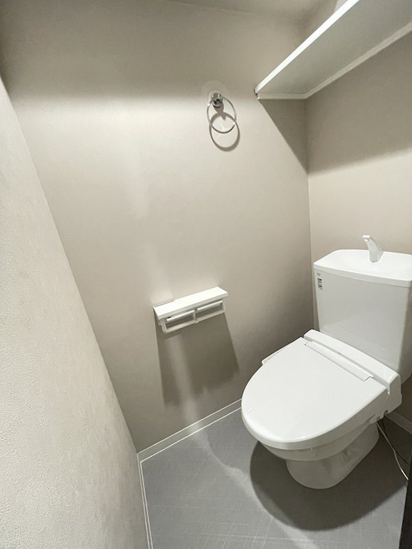 ミリアビタ№42 その他3