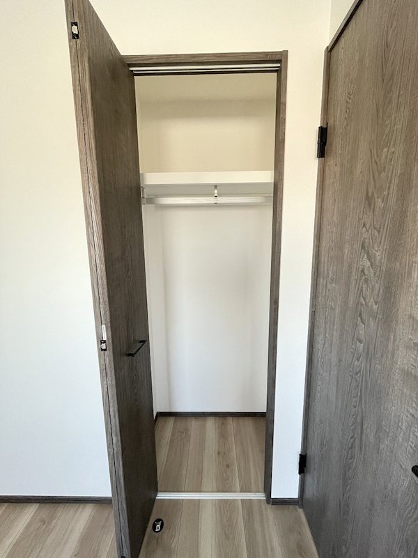 ミリアビタ№42 その他4