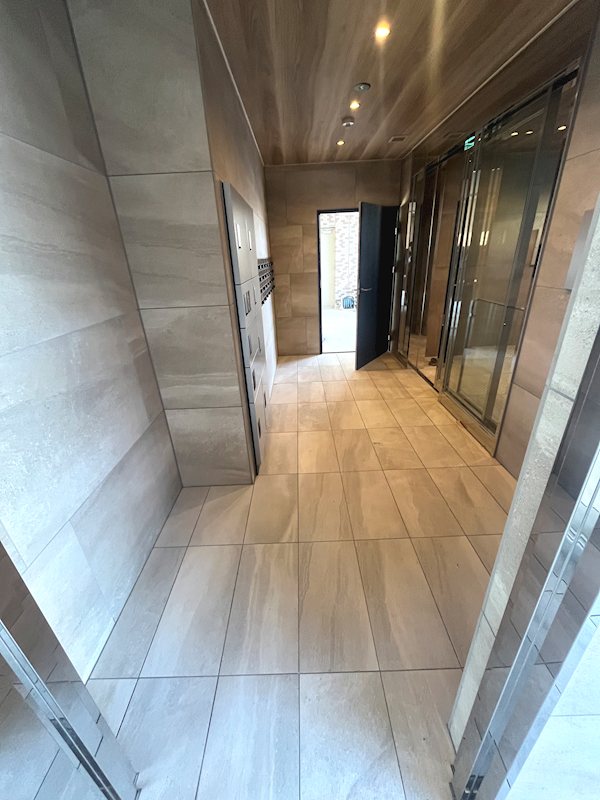 ミリアビタ№42 その他外観2