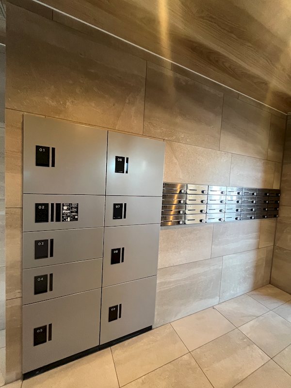 ミリアビタ№42 その他外観3