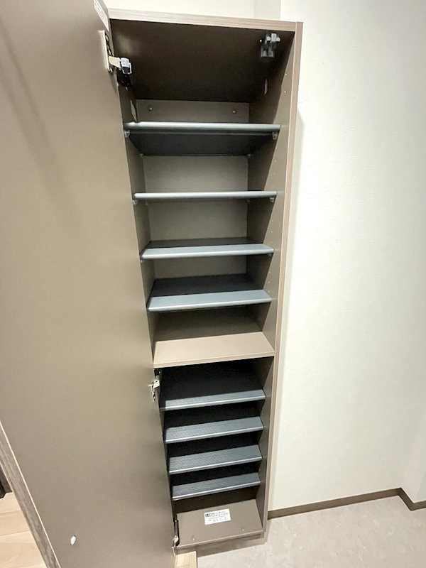 ミリアビタ№42 その他9