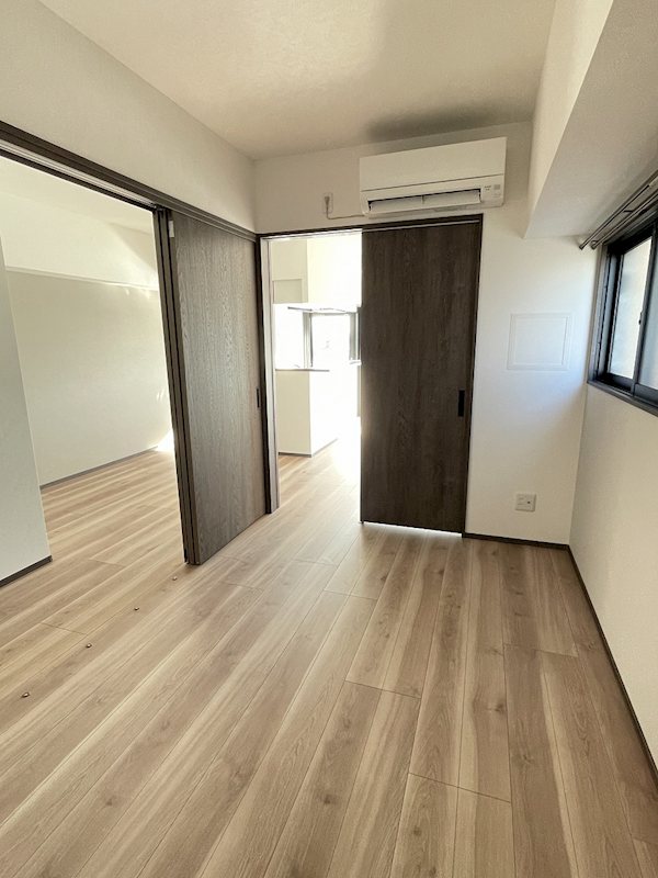 ミリアビタ№42 その他5