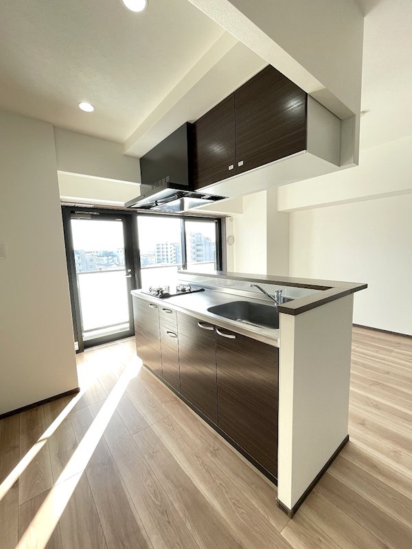 ミリアビタ№42 その他8