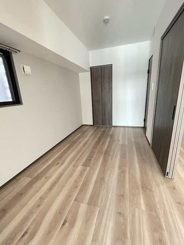 ミリアビタ№42 ベッドルーム