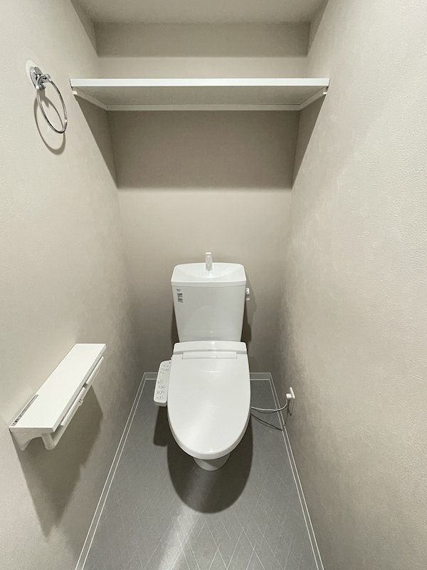 ミリアビタ№42 その他3