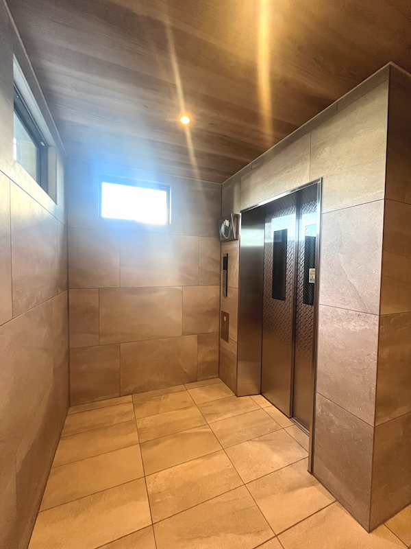 ミリアビタ№42 その他外観3