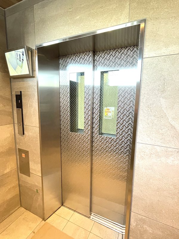 ミリアビタ№42 その他外観3