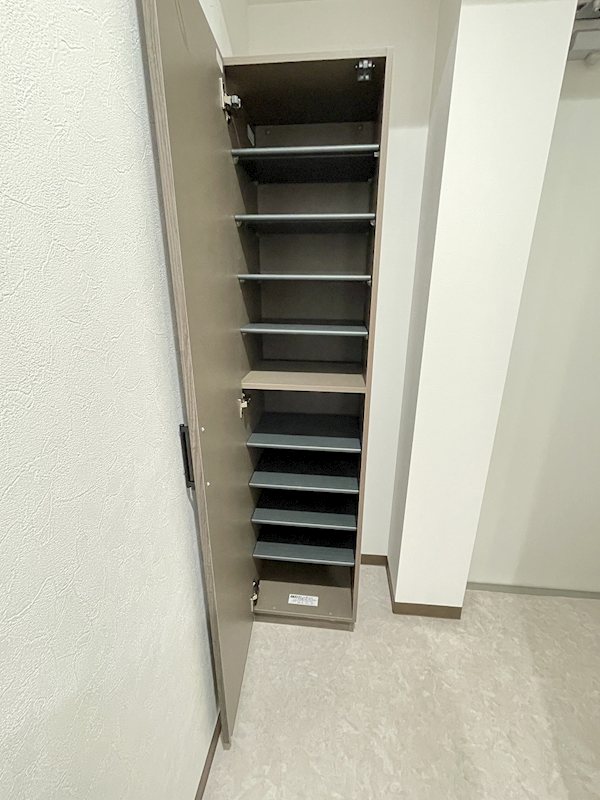 ミリアビタ№42 その他8