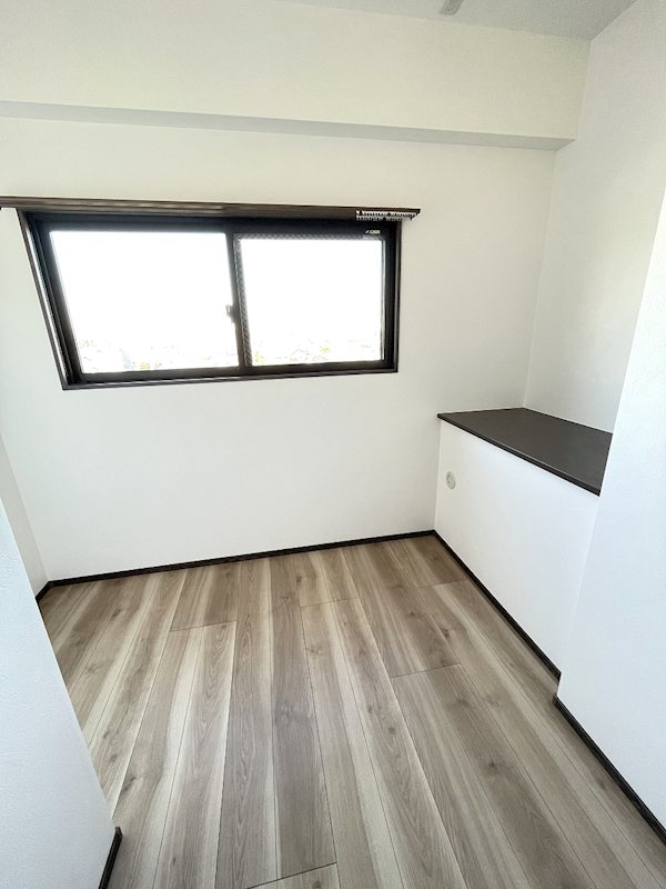 ミリアビタ№42 その他9