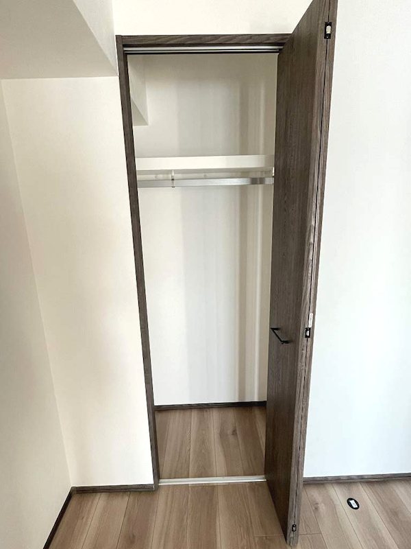 ミリアビタ№42 その他4