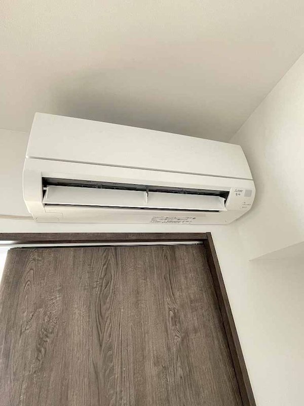 ミリアビタ№42 その他5