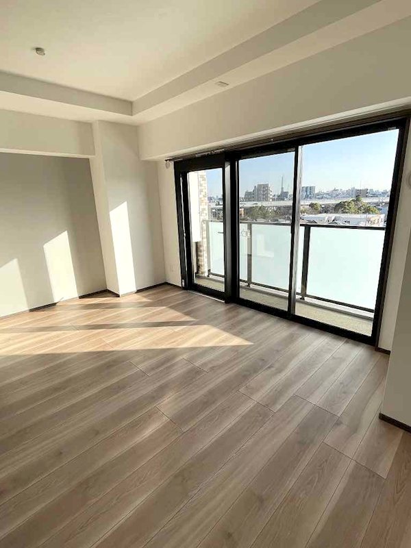 ミリアビタ№42 その他6