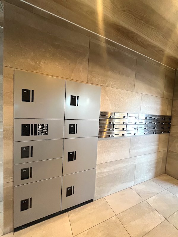 ミリアビタ№42 その他外観2