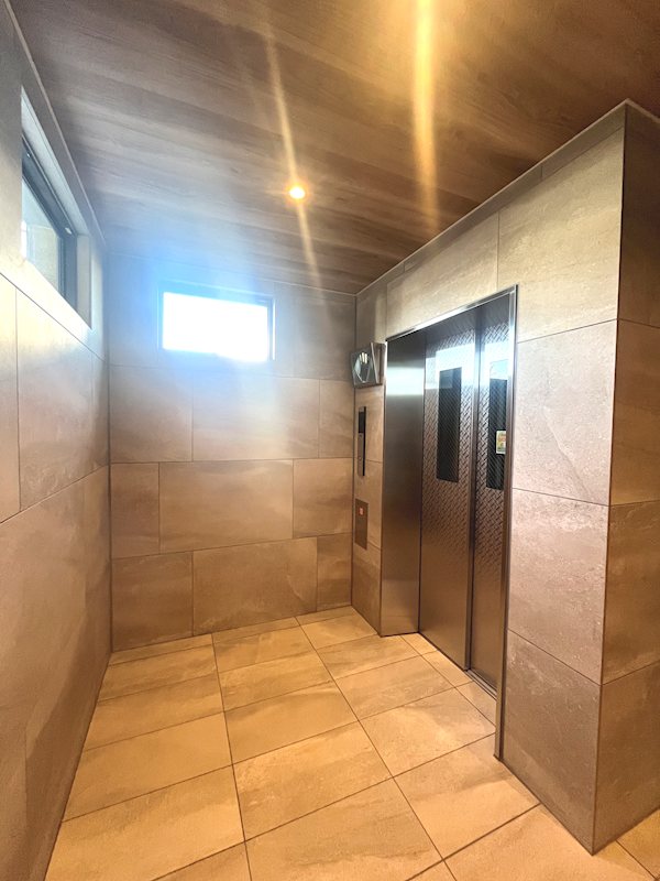 ミリアビタ№42 その他外観3