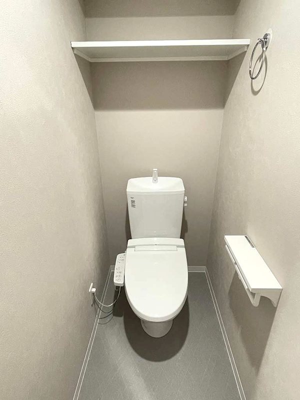 ミリアビタ№42 その他3