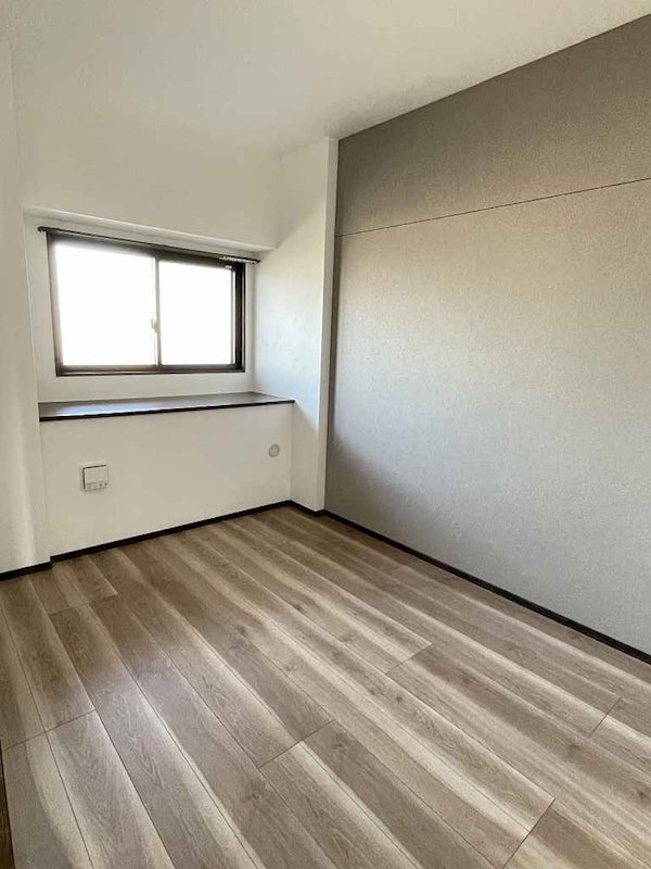 ミリアビタ№42 その他7