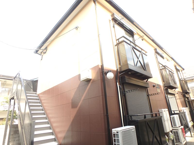 エスポワールⅠ その他1