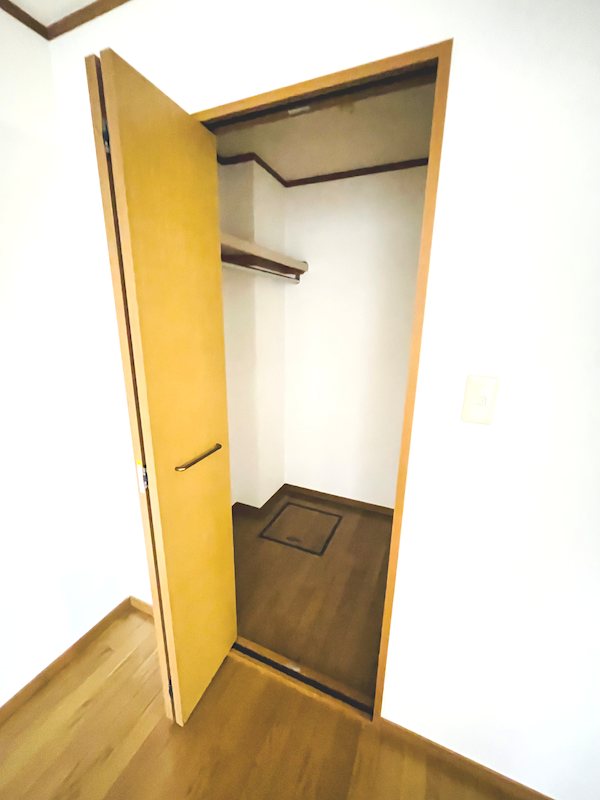 エスポワールⅠ その他2