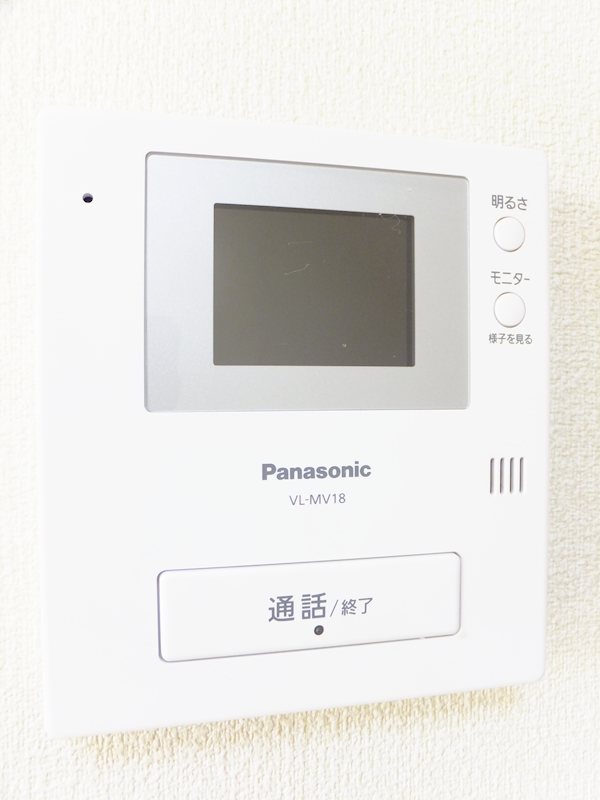 エスポワールⅠ その他4