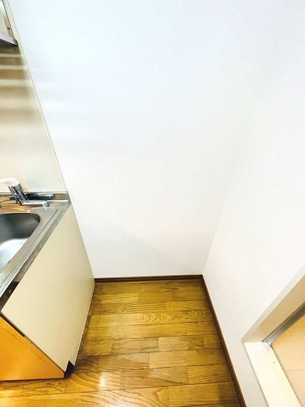 エスポワールⅠ その他6