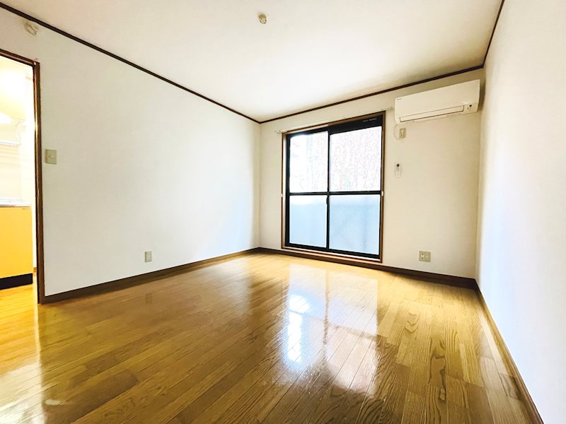 エスポワールⅠ その他7